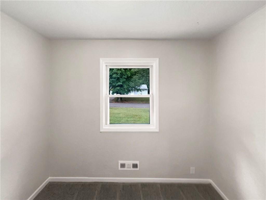 7305 E 112th Street — photo 17