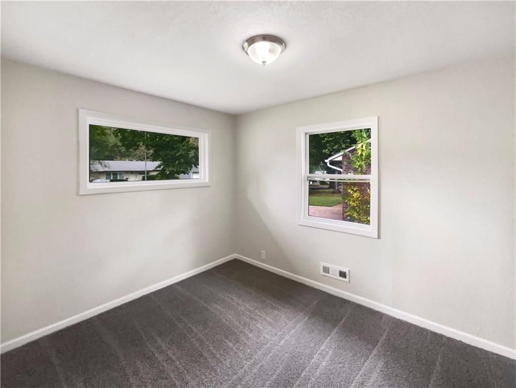 7305 E 112th Street — photo 18