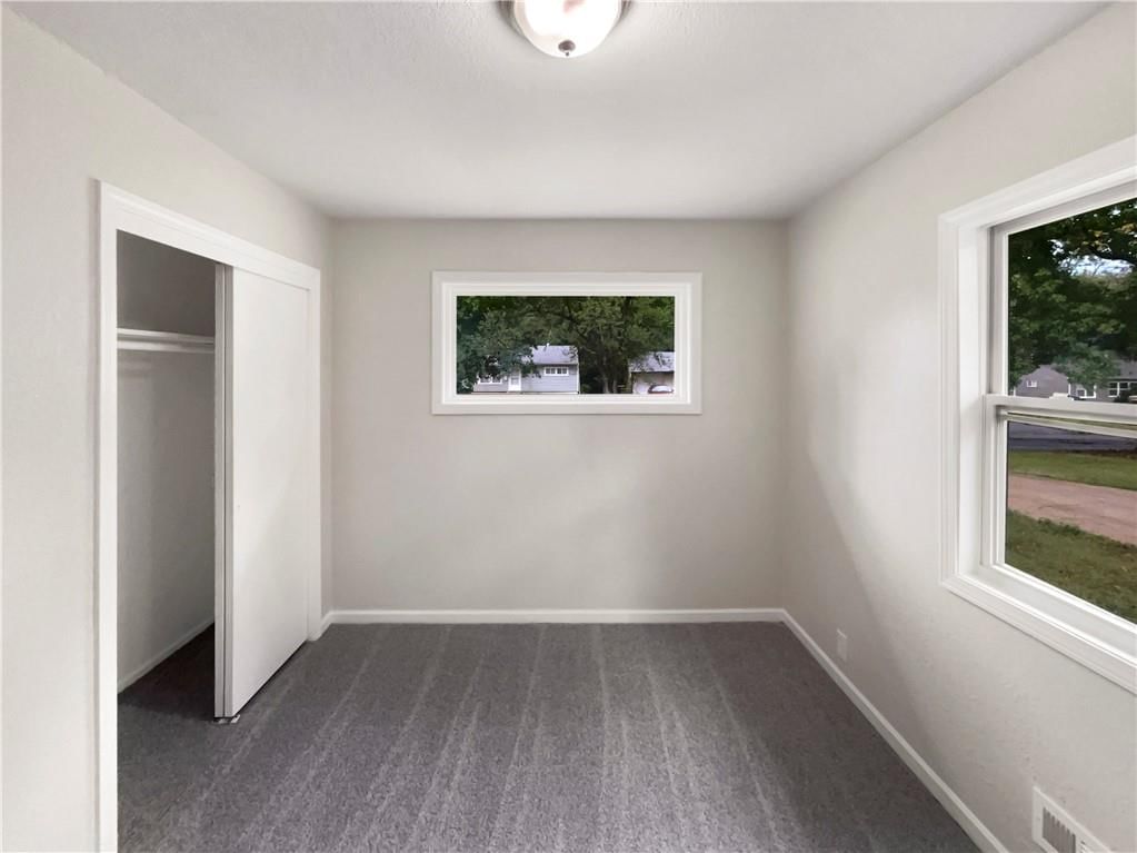 7305 E 112th Street — photo 5