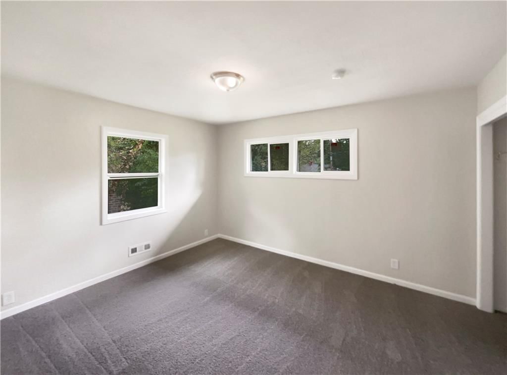 7305 E 112th Street — photo 8