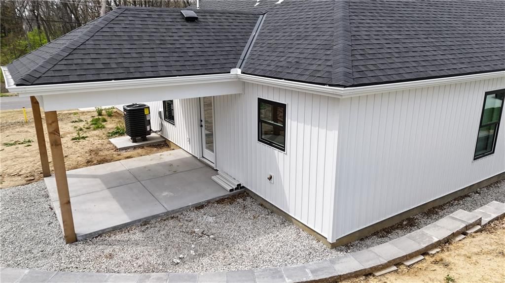 4000 Stacey Way Court — photo 11