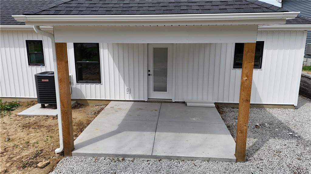 4000 Stacey Way Court — photo 12