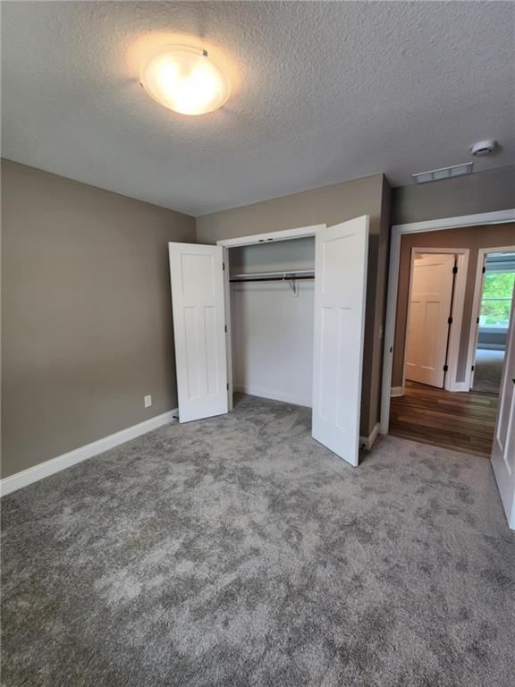 4000 Stacey Way Court — photo 13