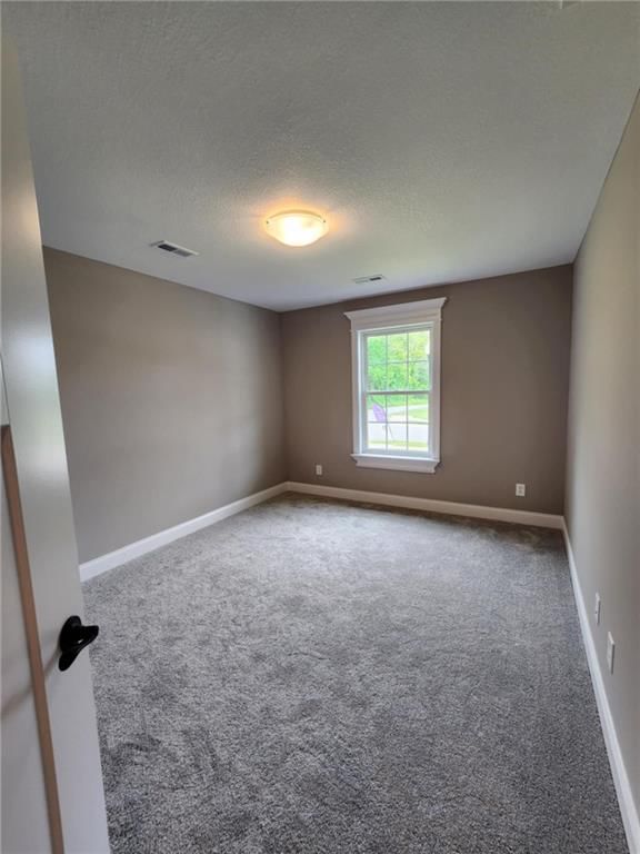 4000 Stacey Way Court — photo 14