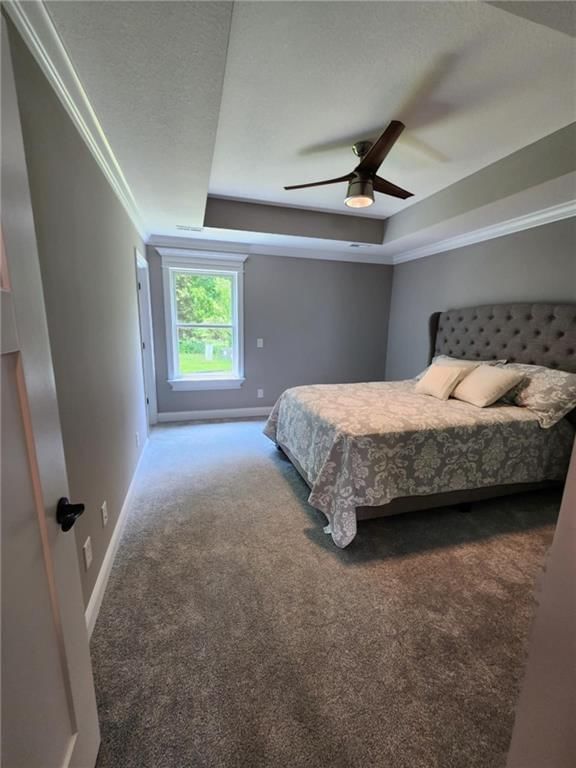 4000 Stacey Way Court — photo 15