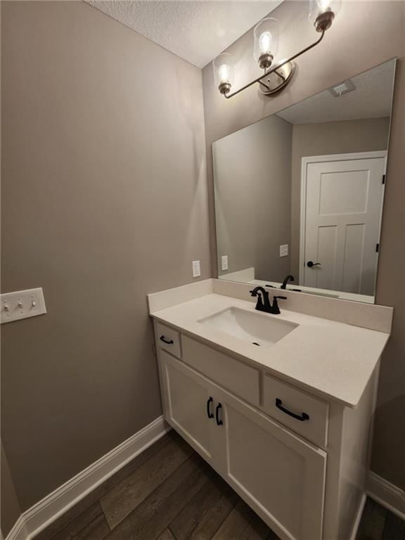 4000 Stacey Way Court — photo 16