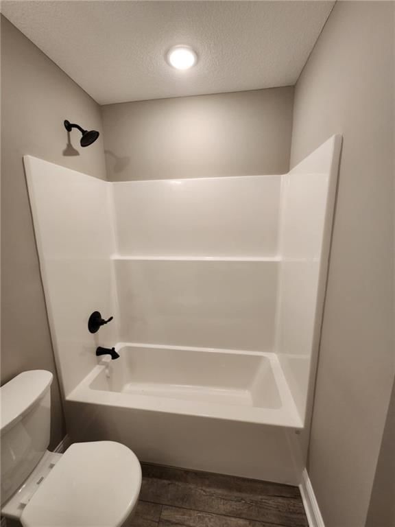 4000 Stacey Way Court — photo 17
