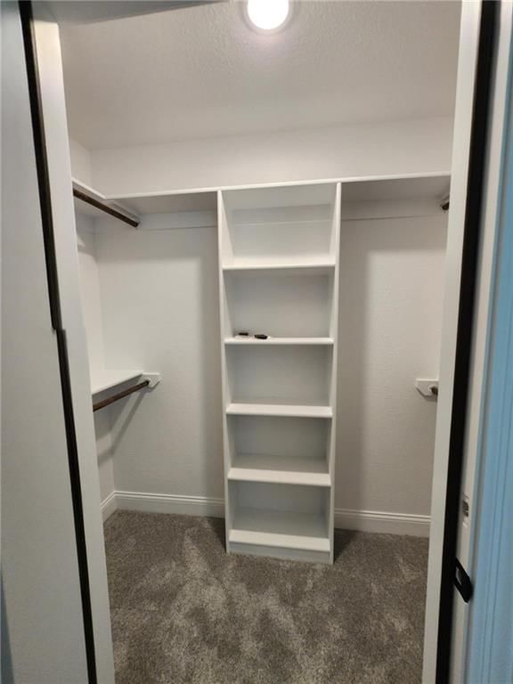 4000 Stacey Way Court — photo 18