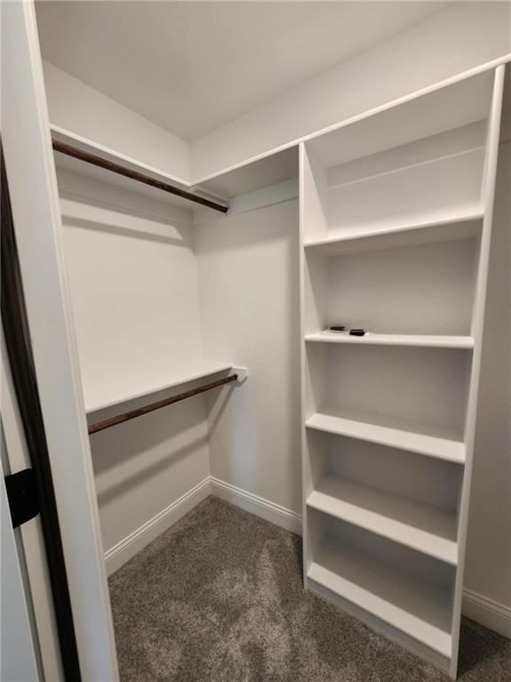 4000 Stacey Way Court — photo 19
