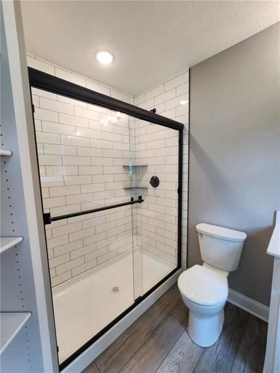 4000 Stacey Way Court — photo 21