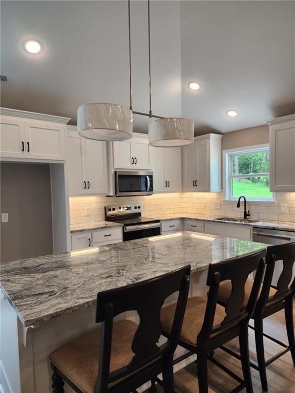 4000 Stacey Way Court — photo 23