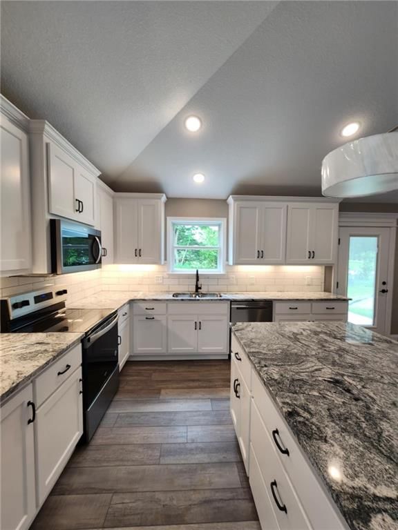 4000 Stacey Way Court — photo 24
