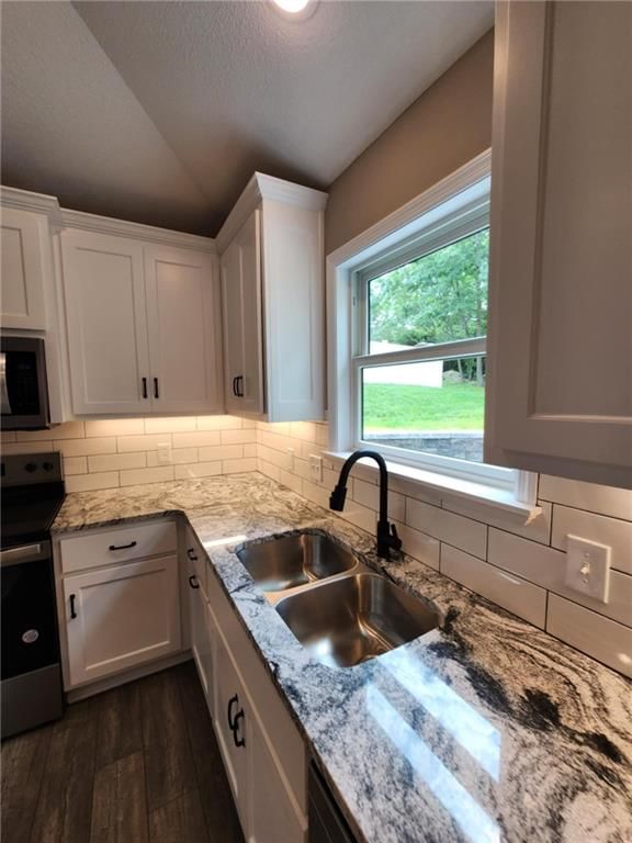 4000 Stacey Way Court — photo 25
