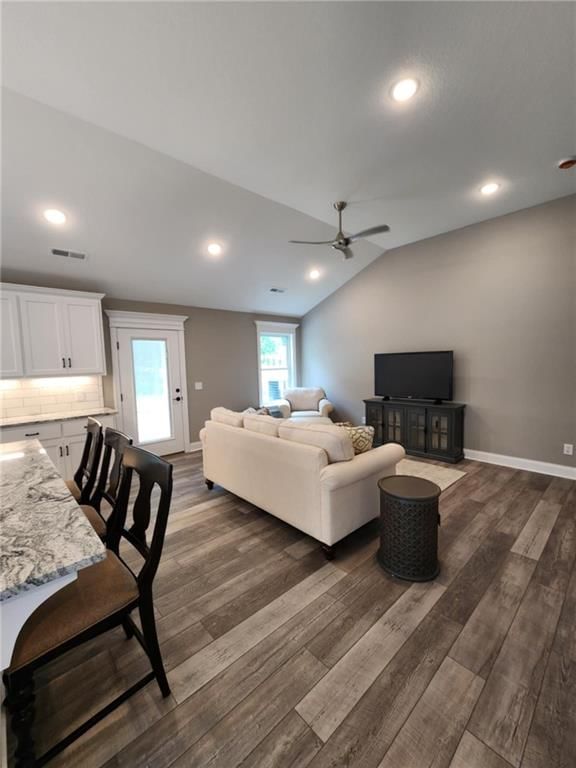 4000 Stacey Way Court — photo 26