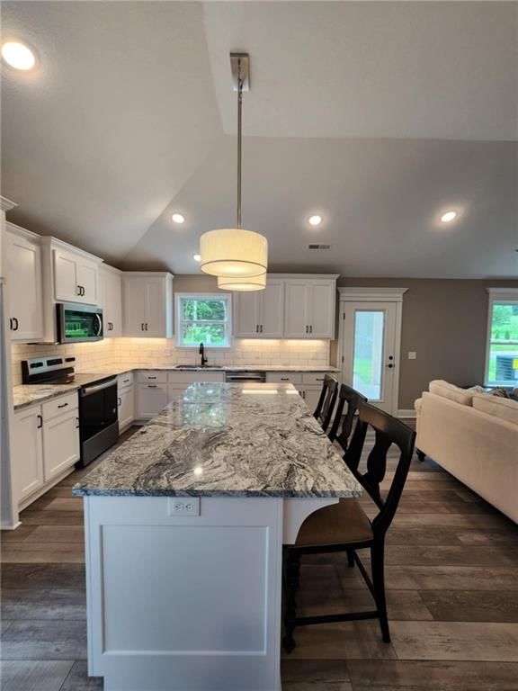 4000 Stacey Way Court — photo 27