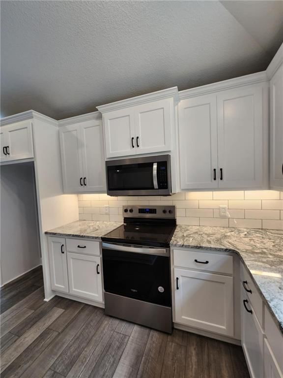 4000 Stacey Way Court — photo 28