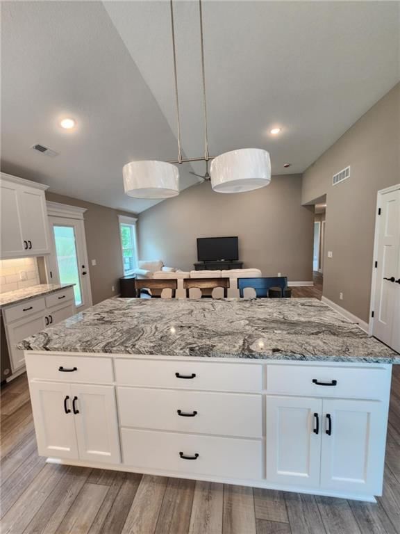 4000 Stacey Way Court — photo 29