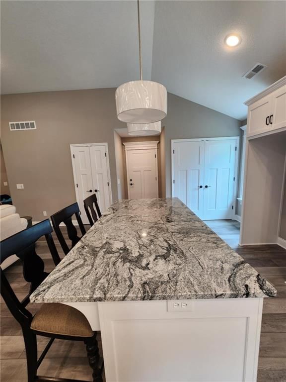 4000 Stacey Way Court — photo 30