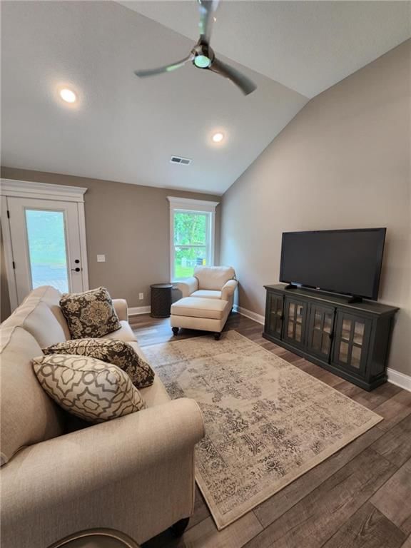 4000 Stacey Way Court — photo 31
