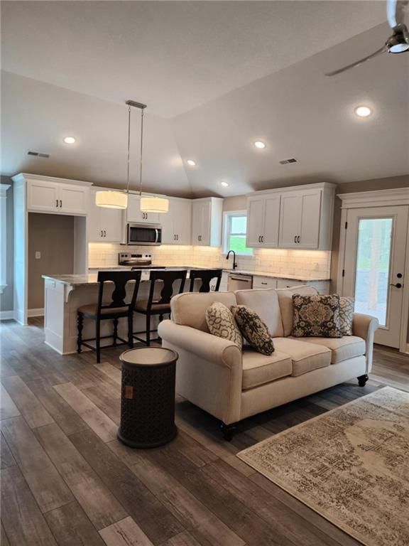 4000 Stacey Way Court — photo 32