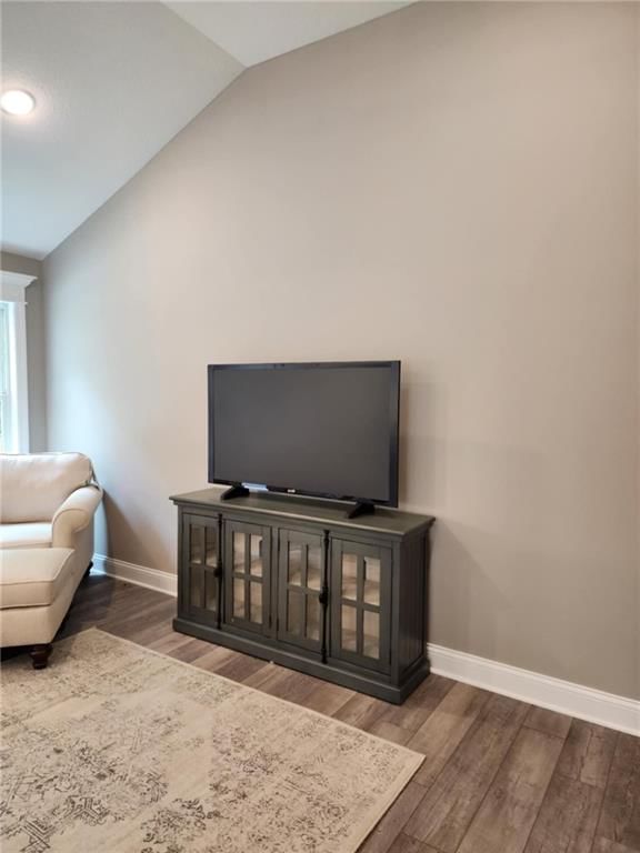 4000 Stacey Way Court — photo 33