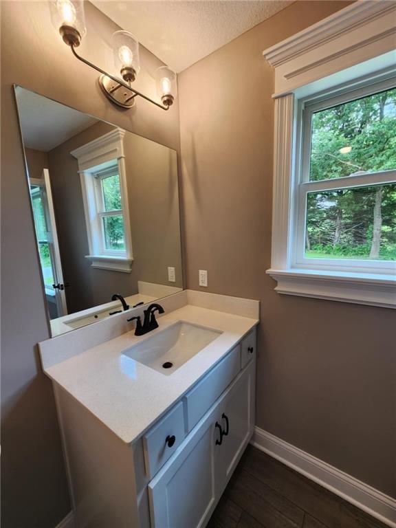 4000 Stacey Way Court — photo 34