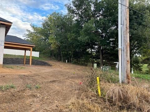 4000 Stacey Way Court — photo 5