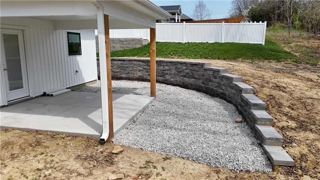 4000 Stacey Way Court — photo 8
