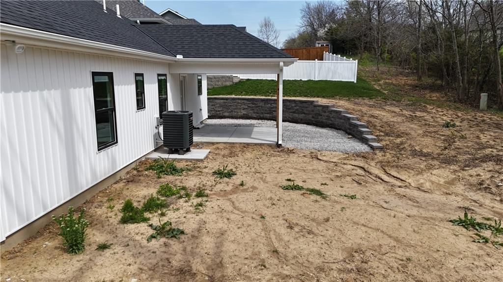 4000 Stacey Way Court — photo 9