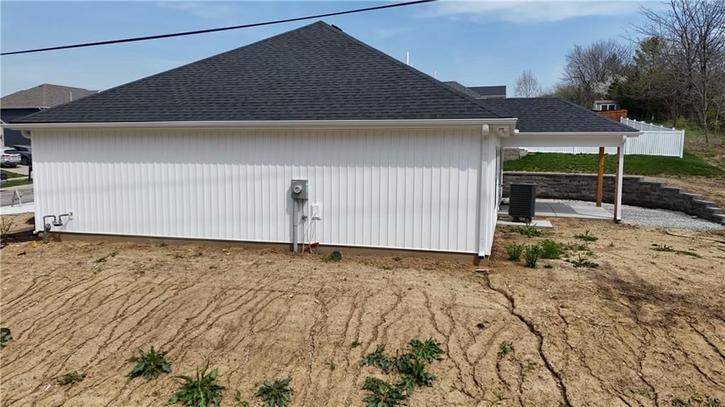 4000 Stacey Way Court — photo 10