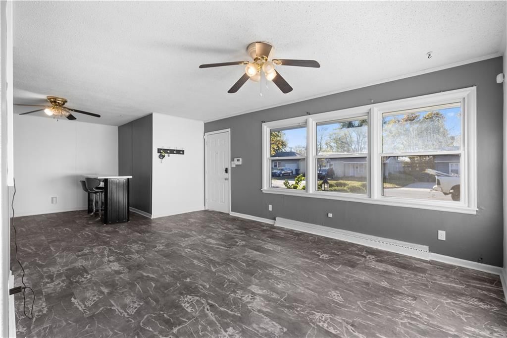 316 N Keeler Street — photo 5