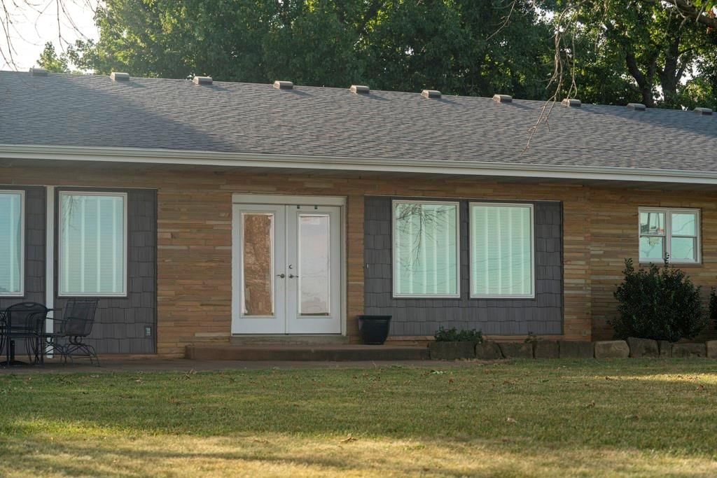 13190 NW 52 Highway — photo 12