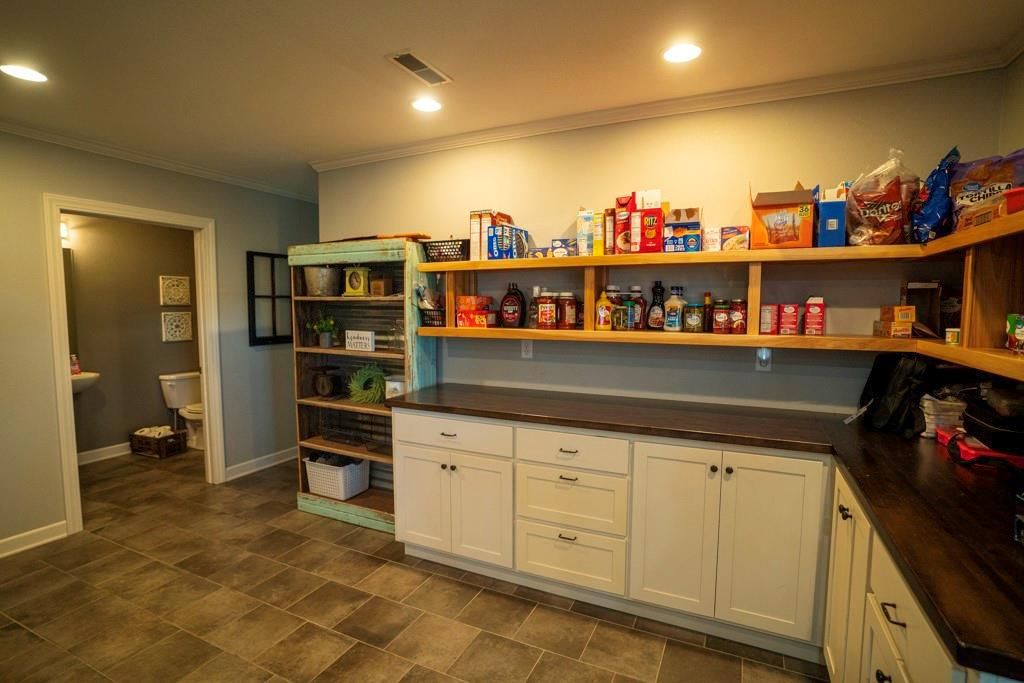 13190 NW 52 Highway — photo 32