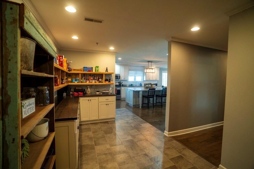 13190 NW 52 Highway — photo 33