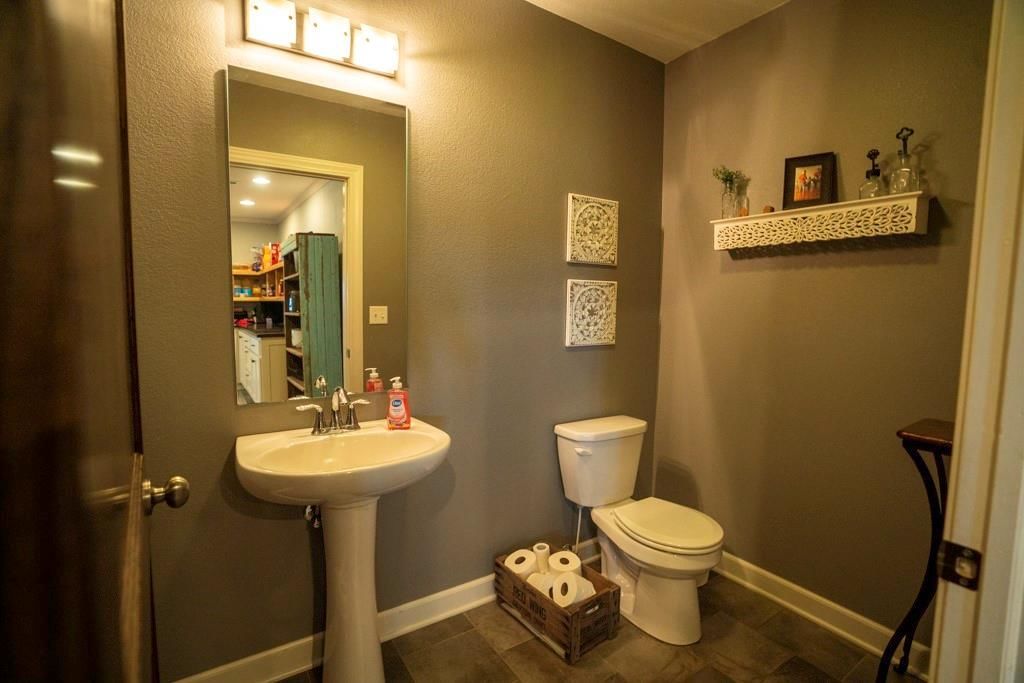 13190 NW 52 Highway — photo 34