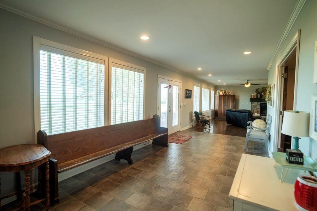 13190 NW 52 Highway — photo 35