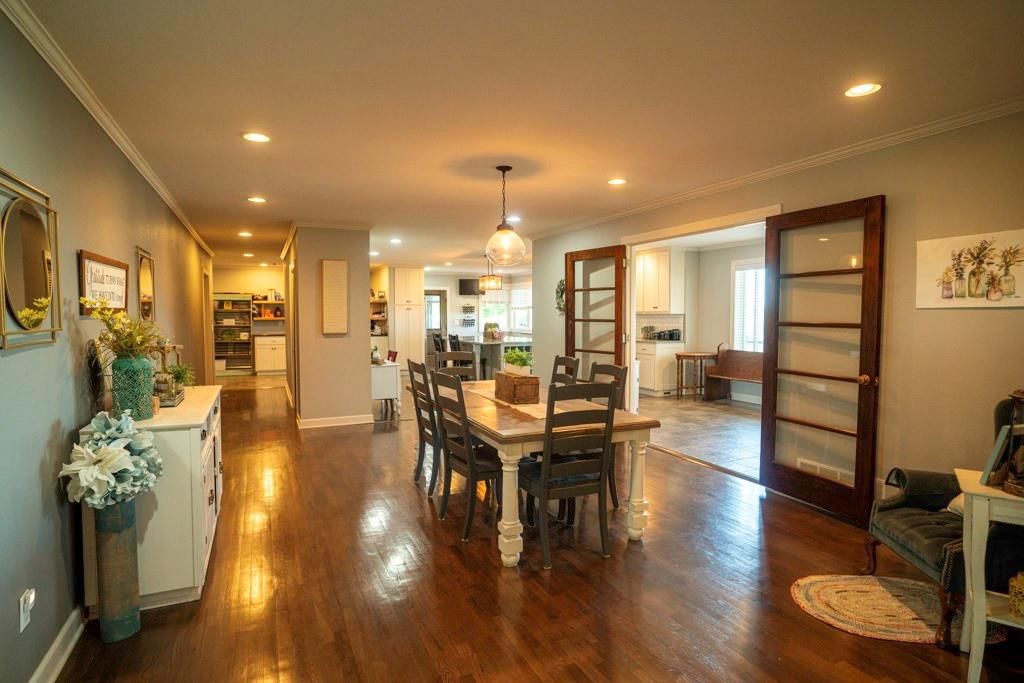13190 NW 52 Highway — photo 36