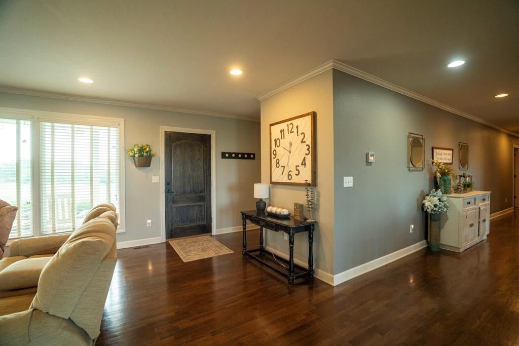 13190 NW 52 Highway — photo 41