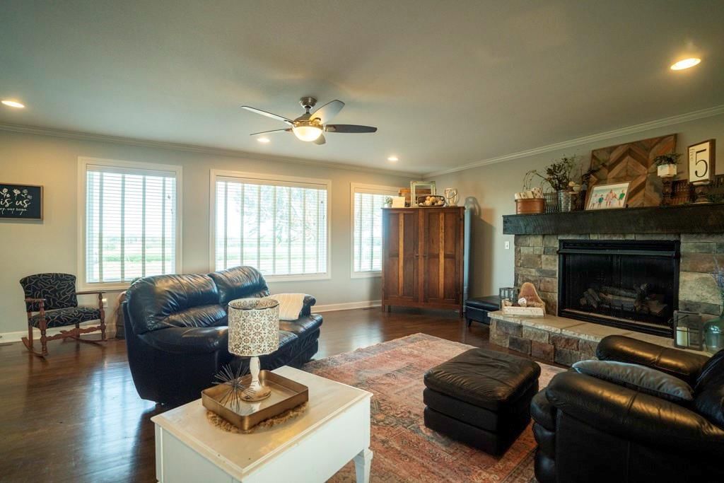 13190 NW 52 Highway — photo 43