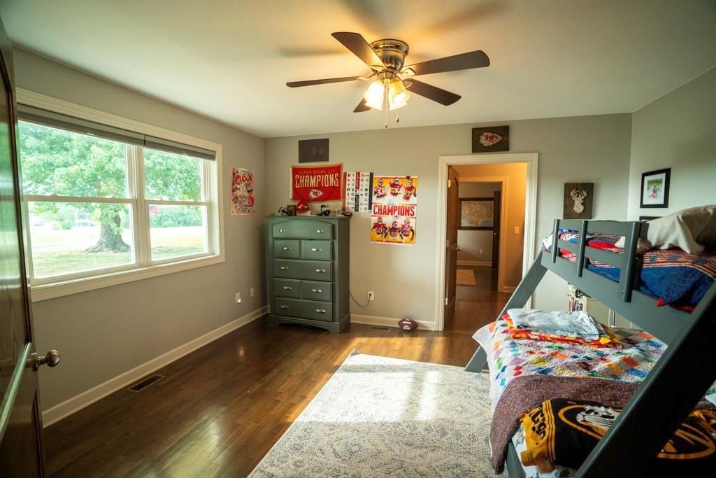 13190 NW 52 Highway — photo 46