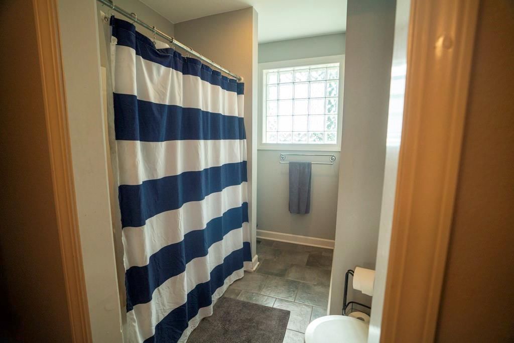 13190 NW 52 Highway — photo 48