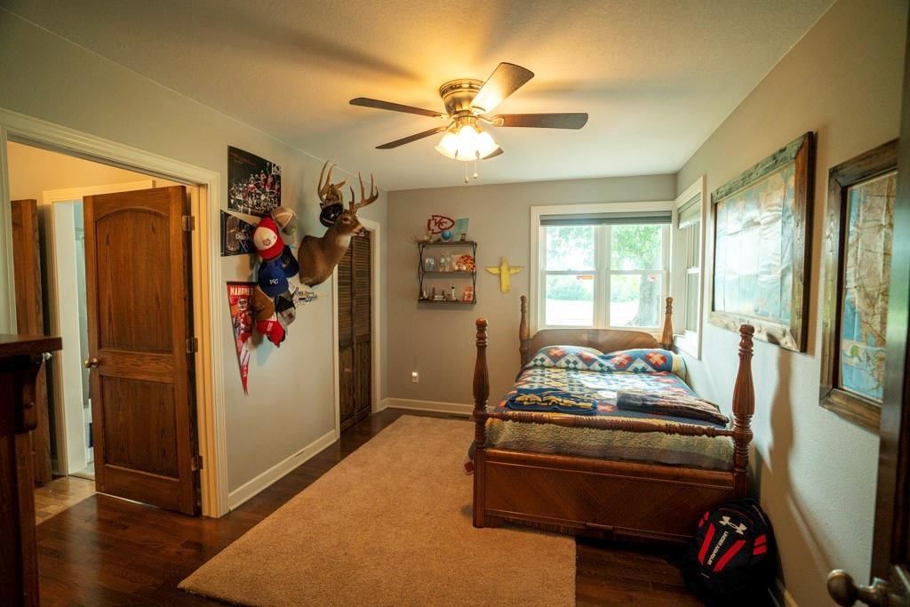 13190 NW 52 Highway — photo 49