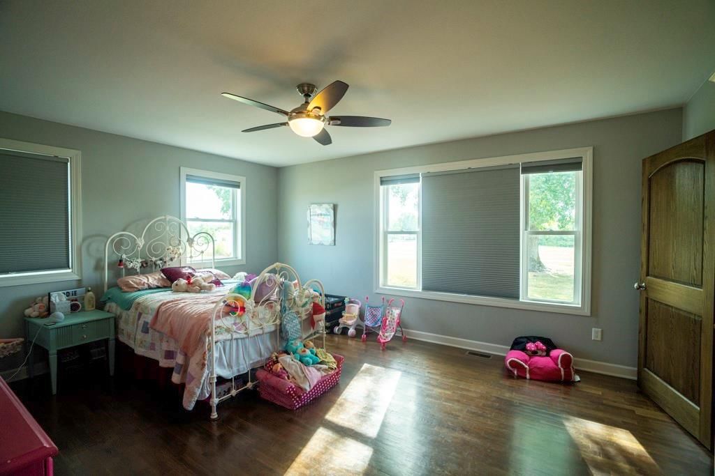 13190 NW 52 Highway — photo 50