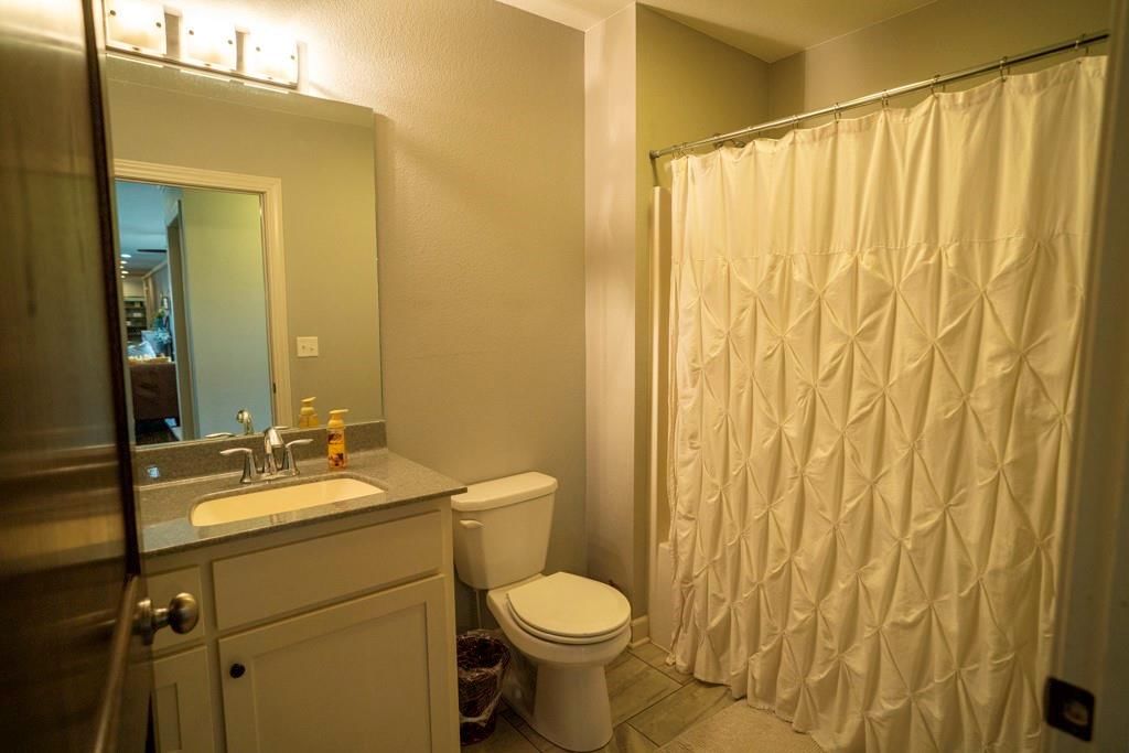 13190 NW 52 Highway — photo 51
