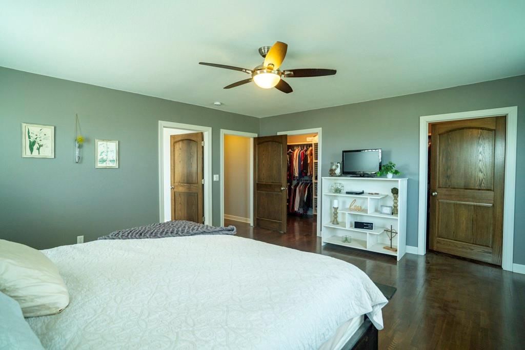 13190 NW 52 Highway — photo 53