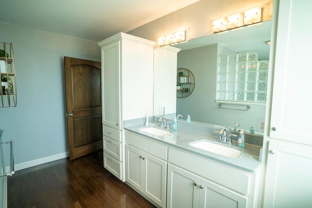 13190 NW 52 Highway — photo 57