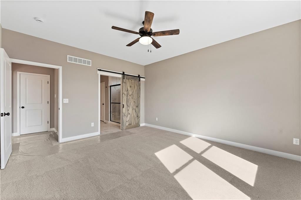 408 SW Hawthorne Lane — photo 20