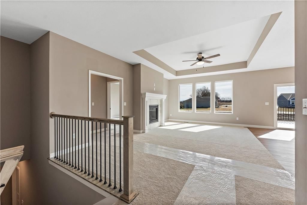 408 SW Hawthorne Lane — photo 6