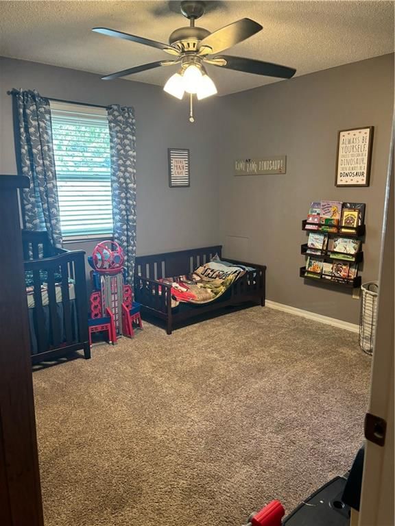 317 Caroline Drive — photo 11
