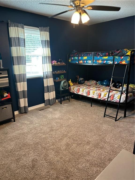 317 Caroline Drive — photo 12